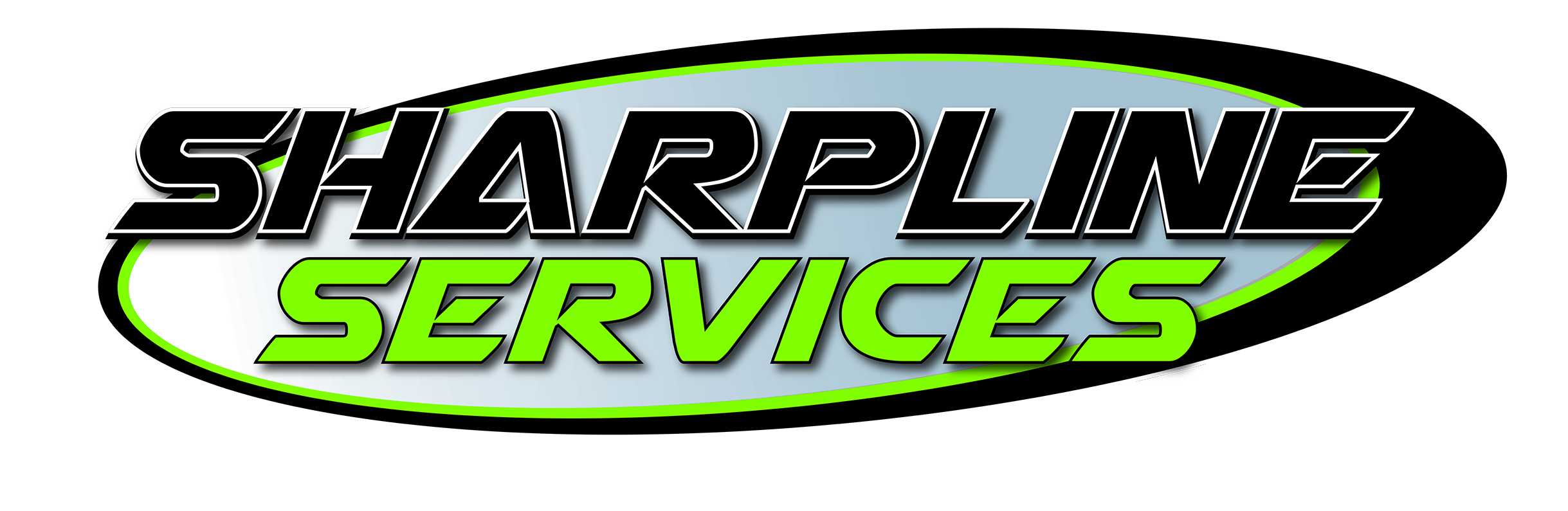 Sharpline Services